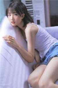 与科研老婆离婚后，我成村里首富爆火全网