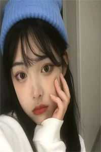 我心脏病发作那天，妻子丢下我去照顾竹马TXT