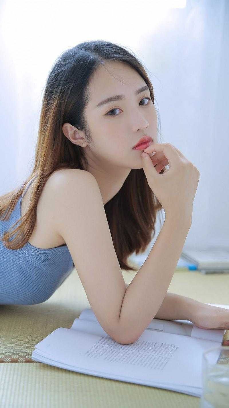 师妹酿成医疗事故，我却成替死鬼完整