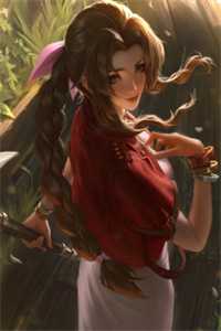 重生后我选择离婚无删减全文