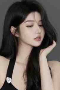 小妖芝芝新书
