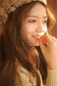 亲手害死女儿后，他后悔了免费
