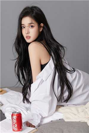 亲情如萍，不吹亦散无弹窗