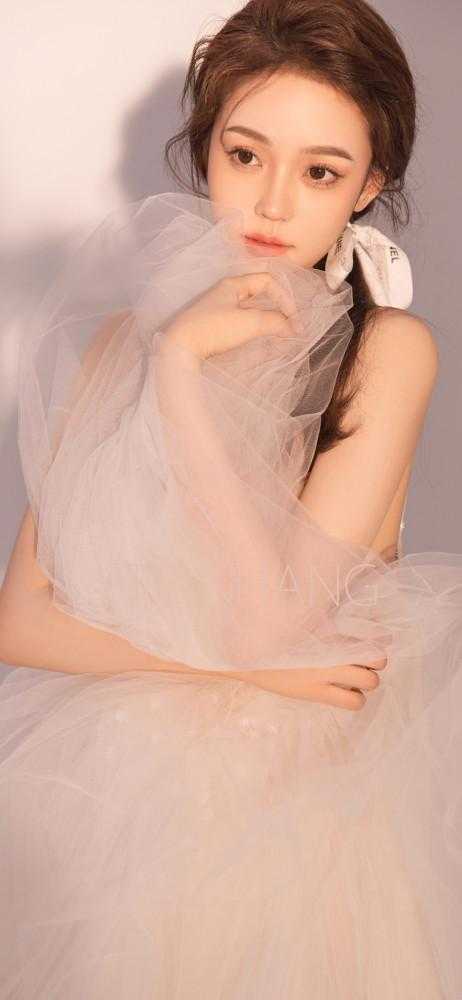 妻子出轨小白脸后，我要他们狗咬狗后续
