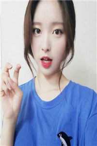 娘子为师弟夺我秘宝后，我灭她满门月婵荒天帝