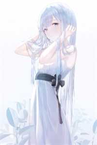 坠入深海欲望里郁雨轩薛子帆