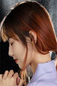 我待继女如亲女，她却说我是小三无删减+无广告