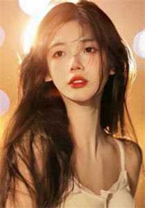 妻子逼我离婚另娶后，哭着求我回头大结局