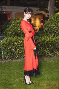 娘子为师弟夺我秘宝后，我灭她满门月婵荒天帝