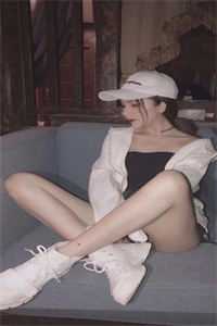 京圈太子爷要退婚，我转头嫁给他哥全文