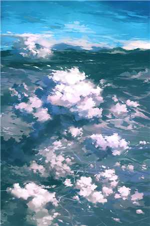 情如烟雨终散去云澈苏晴全文