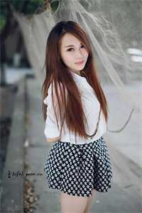 未婚夫嫌我是杀猪女，我转身嫁天子完结文