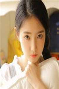 我死后，前夫要抽女儿的骨髓救白月光最完整版