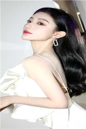 丧女之痛,也轮到你了结局+番外