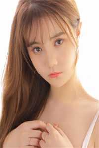未婚夫亲手送我进监狱后，悔疯了结局