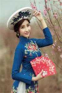 为白眼狼儿子忍受七次家暴后，我心死了阅读