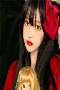 养女出狱后，侯府全家火葬场后续+无弹窗