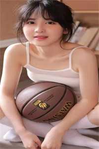 老婆为讨白月光欢心与我假离婚，但离婚证是真的全文+后续