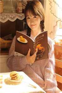 闺蜜意外去世，我拿着借条找她的残疾丈夫女儿讨债试读
