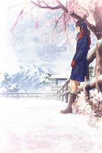我助妻子功成名就，她为竹马抛夫弃子！最完整版