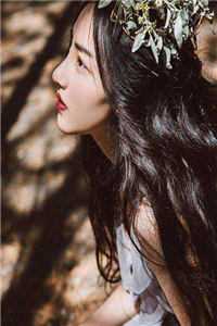 闪婚青梅姐姐后，拿我当试恋工具的女博士哭疯了推荐