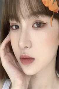 如果爱，怎么会有背叛白染梁宽