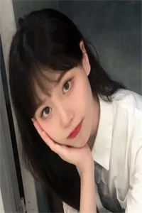 改嫁龙族太子后，逼我当侧妃的未婚夫悔哭了后续+番外