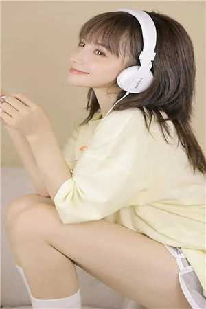 老公联手堂妹偷我设计后，我杀疯了陆瑾川瑾川小说
