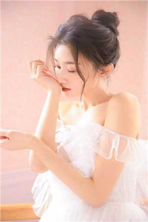 重生后，打脸抢我保研资格的绿茶特困生完结+番外