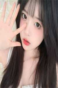 315后，婆婆两千块买新车全文