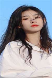 用女儿给假千金的孩子续命后，总裁悔疯了C400畅销