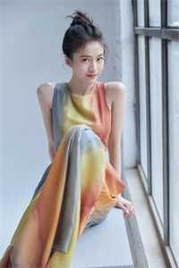老婆抢女儿的救护车载感冒的初恋在线看