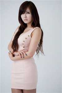 女儿被绑架撕票，妻子说要庆祝张至白月光