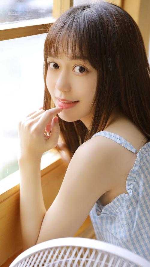 浅恨深怨间，旧梦难回陆哲陆晏铭前文+后续