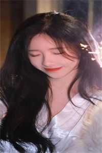 矮胖庶女入夜后，偷偷化身魅魔饥渴难耐百度贴吧