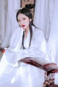 女友为救竹马，骗婚割了我两个肾目录