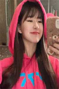 追夫火葬场女主走到结局后白冉卿卿卿结局+番外