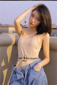 结婚多年后，老婆带回来三个私生子前文+番外
