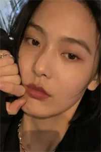 闪婚青梅姐姐后，拿我当试恋工具的女博士哭疯了全集