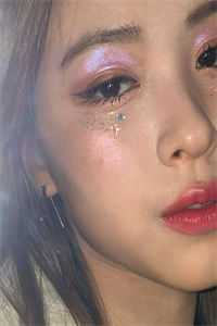 我和小叔生子后，假死的老公回来了苏绵绵周砚珩全文免费