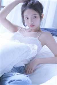 春节当天，我骗女婿上普法栏目推荐