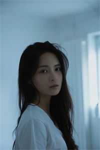 套圈中了迈巴赫后，玩不起的舅舅后悔了番外+无删减