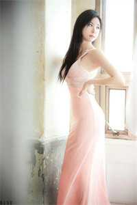 重生之后，我决定把未婚夫还给他的白月光白月光舟舟全局