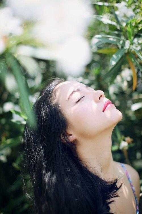 女儿消失后，我跪在部队手捧功勋章求公道C400结局