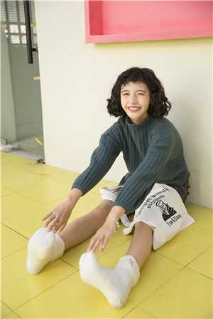 邻居要求全楼为她怀孕的女儿负责新上热文