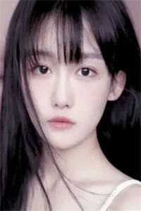 重⽣后，我带着⼥⼉远离渣男前夫全文+番外