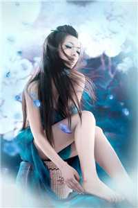 被弟弟嫉妒撞死后,我重生回到父母离婚那天小说