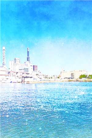 流年逝水梦成空好书