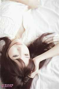 星月如故，物逝人非结局