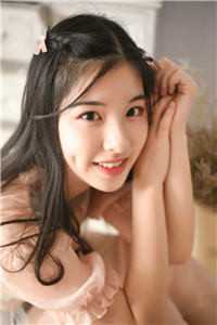 圣女退婚后，未婚夫跪着说后悔了后续+结局